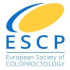 LOGO ESCP European Society of Coloprocrology