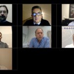 Staff Docenti masterclass webinar proctologia pavimento pelvico 2020 Staff Docenti masterclass webinar proctologia pavimento pelvico 2020