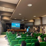 Masterclass Session Masterclass Session