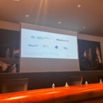 Sponsor Masterclass on Management of Proctology and Pelvic Floor Diseases Sponsor Masterclass on Management of Proctology and Pelvic Floor Diseases