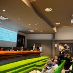 Pisa Ottobre 2022: Session: Sponsor Masterclass on Management of Proctology and Pelvic Floor Diseases Pisa Ottobre 2022: Session: Sponsor Masterclass on Management of Proctology and Pelvic Floor Diseases