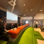 Masterclass Session Masterclass Session