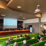 Masterclass Session Masterclass Session