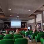 Masterclass Session Masterclass Session