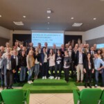 Masterclass on Management of Proctology and Pelvic Floor Diseases Masterclass on Management of Proctology and Pelvic Floor Diseases